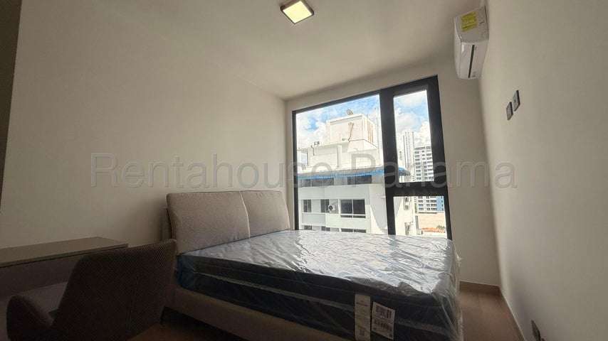 Venta de Apartamento Amoblado en San Francisco, PH Loom 27LGG3208 - Imagen 12