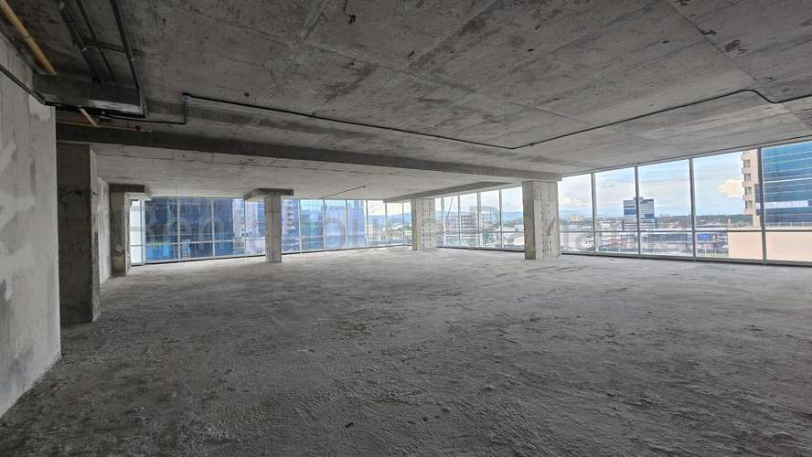 Oficina en Venta en Santa Maria 369.10 m² Piso Bajo LR - Imagen 10