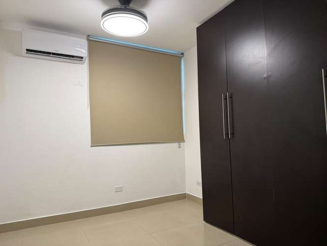 ALQUILER DE APARTAMENTO EN CARRASQUILLA - Imagen 17