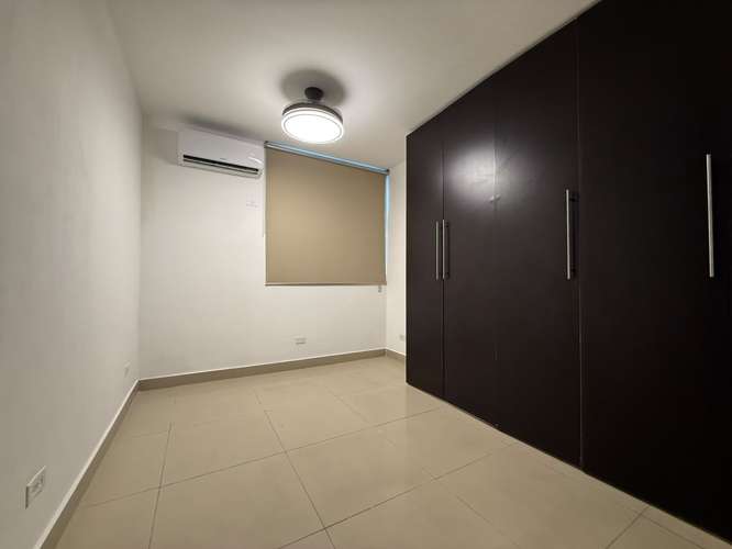 ALQUILER DE APARTAMENTO EN CARRASQUILLA - Imagen 16