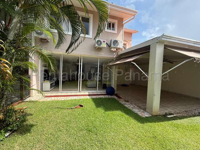 Venta de Casa en Brisas del Golf 27MGO1168 - Imagen 16