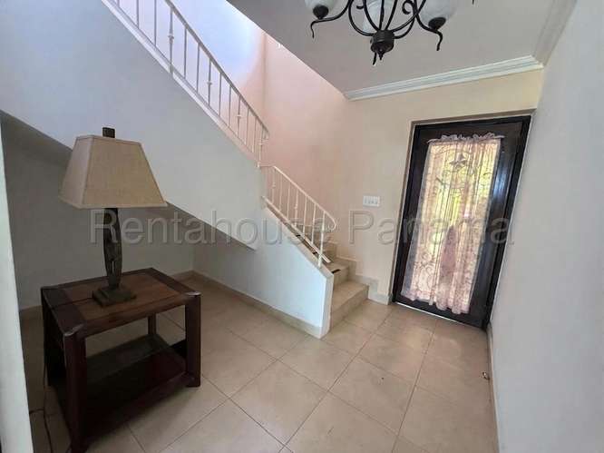 Venta de Casa en Brisas del Golf 27MGO1168 - Imagen 20
