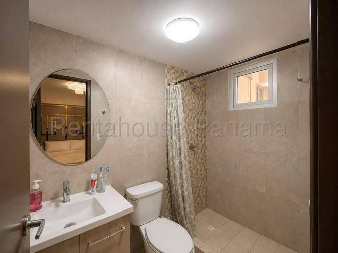 Apartamento en Alquiler, Juan Diaz 27SPCG1279 - Imagen 6