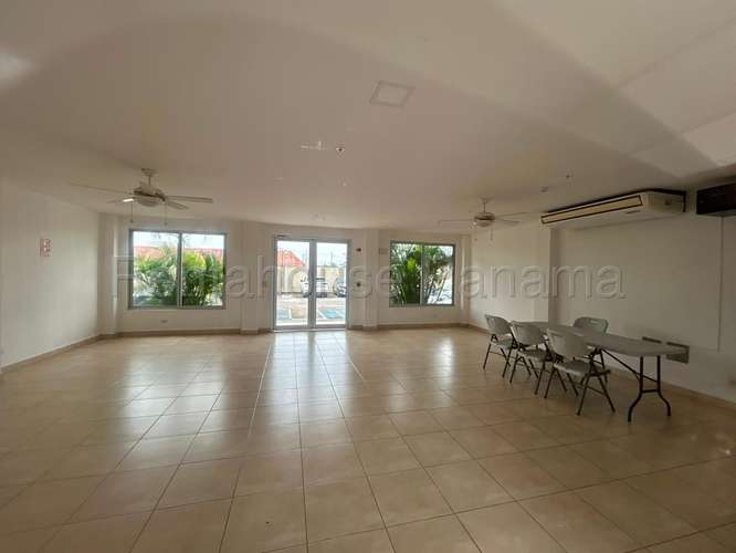 Apartamento en Alquiler, Juan Diaz 27SPCG1279 - Imagen 12