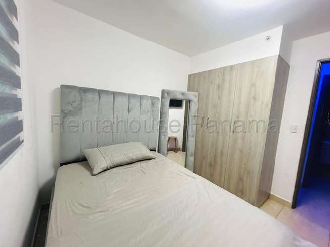 Apartamento en Alquiler, Juan Diaz 27SPCG1279 - Imagen 9
