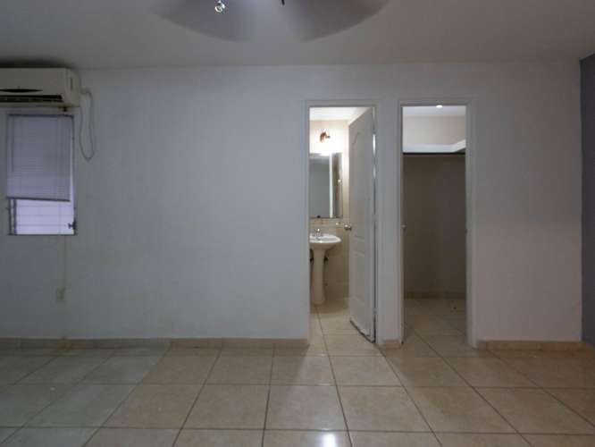 Venta de Casa en Brisas del Golf 27MGO2782 - Imagen 17
