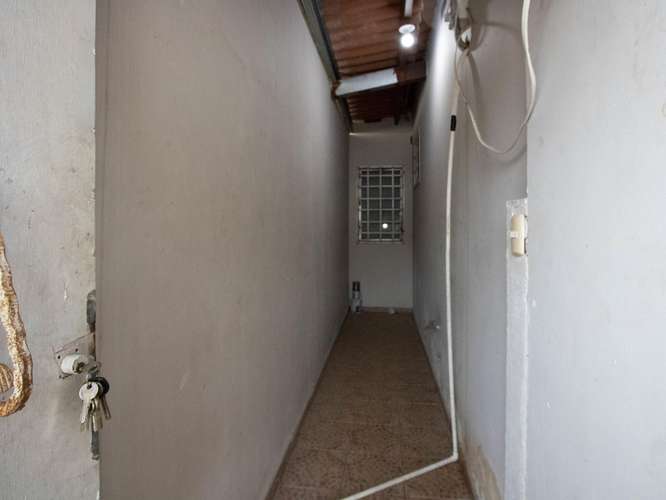 Venta de Casa en Brisas del Golf 27MGO2782 - Imagen 19