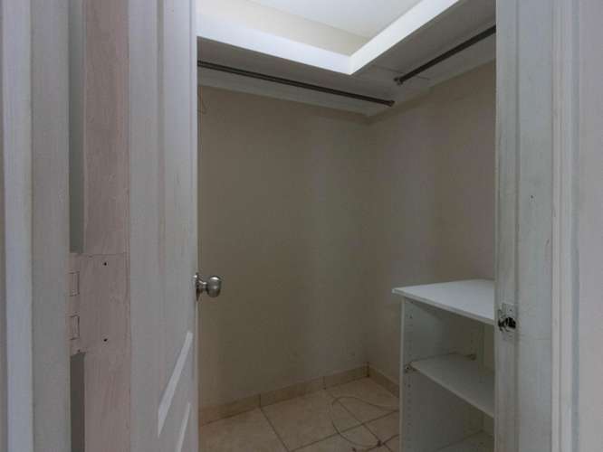 Venta de Casa en Brisas del Golf 27MGO2782 - Imagen 15