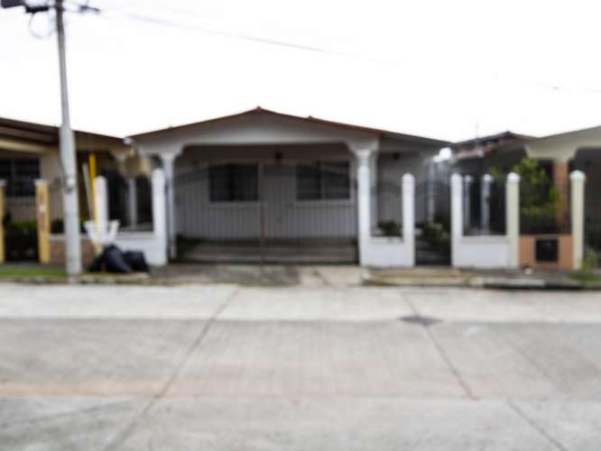 Venta de Casa en Brisas del Golf 27MGO2782 - Imagen 20