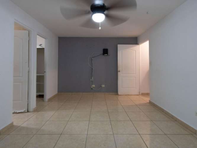 Venta de Casa en Brisas del Golf 27MGO2782 - Imagen 2