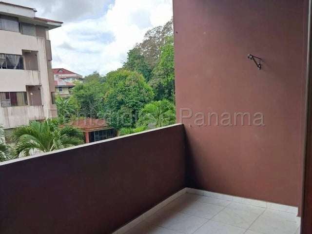 Apartamento en Venta, Cristobal 27SPCG463 - Imagen 3