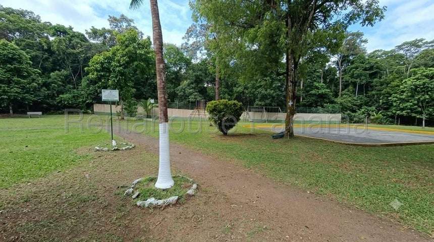 Apartamento en Venta, Cristobal 27SPCG463 - Imagen 9