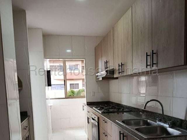 Apartamento en Venta, Cristobal 27SPCG463 - Imagen 6