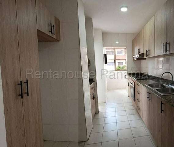 Apartamento en Venta, Cristobal 27SPCG463 - Imagen 8