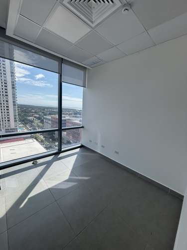 OFICINA $1,300 DIAGONAL A TOWN CENTER - Imagen 5
