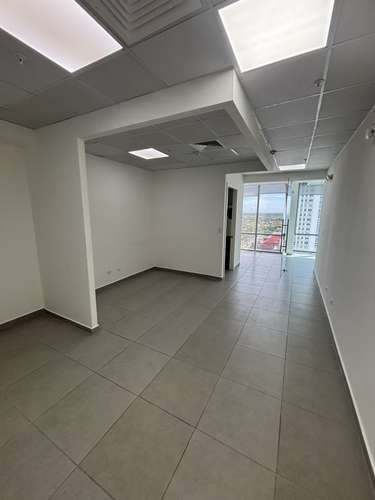 OFICINA $1,300 DIAGONAL A TOWN CENTER - Imagen 7