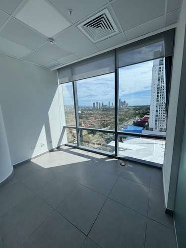 OFICINA $1,300 DIAGONAL A TOWN CENTER - Imagen 2