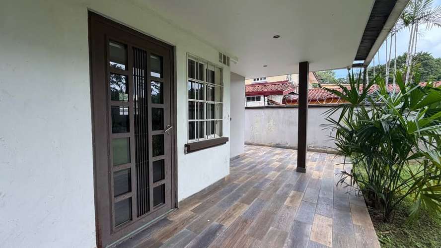 Casa en venta en Albrook - Imagen 9