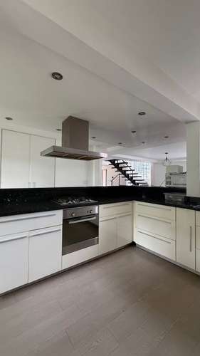 Casa en venta en Albrook - Imagen 4
