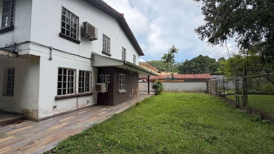 Casa en venta en Albrook - Imagen 10