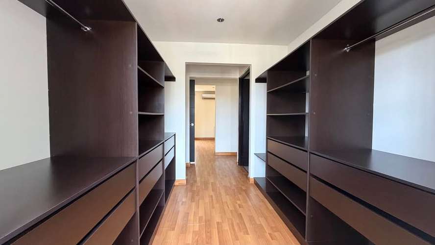 Casa en venta en Albrook - Imagen 8