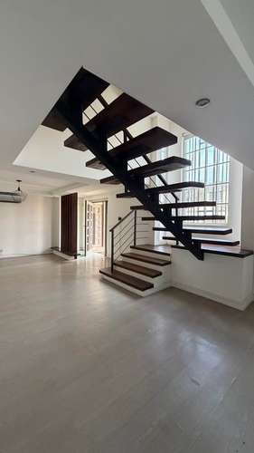 Casa en venta en Albrook - Imagen 6