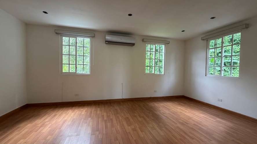 Casa en venta en Albrook - Imagen 7