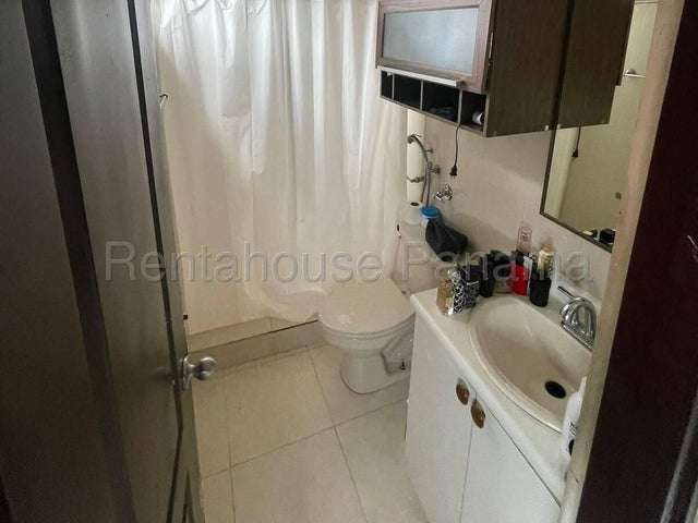 Casa en Venta, Cerro Viento 27SPCG2784 - Imagen 4