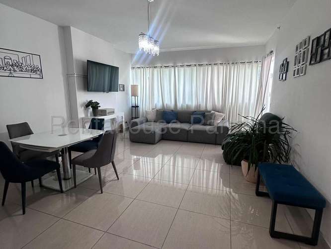 Apartamento en Venta, Bellavista 27SPCG1355 - Imagen 2