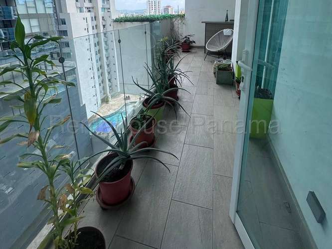 Apartamento en Venta, Bellavista 27SPCG1355 - Imagen 1
