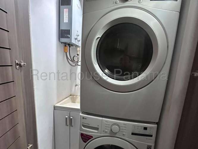 Apartamento en Venta, Bellavista 27SPCG1355 - Imagen 4