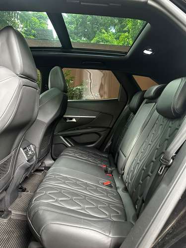 PEUGEOT  $9,500 - Imagen 6
