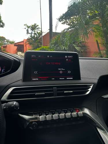 PEUGEOT  $9,500 - Imagen 10