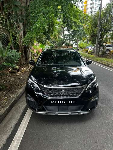 PEUGEOT  $9,500 - Imagen 2