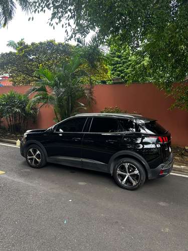 PEUGEOT  $9,500 - Imagen 8