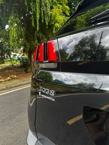 PEUGEOT  $9,500 - Imagen 3