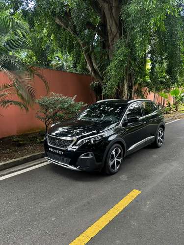 PEUGEOT  $9,500