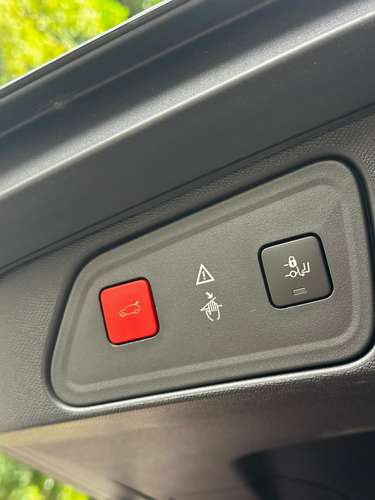 PEUGEOT  $9,500 - Imagen 5
