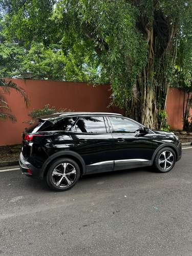 PEUGEOT  $9,500 - Imagen 15