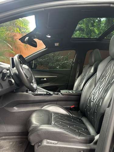 PEUGEOT  $9,500 - Imagen 12