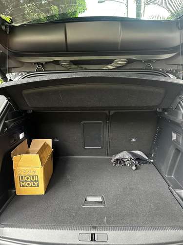 PEUGEOT  $9,500 - Imagen 4