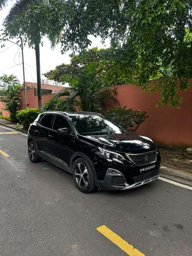 PEUGEOT  $9,500 - Imagen 14