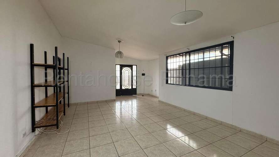 Venta de Casa en Brisas del Golf 26MGO8438 - Imagen 7