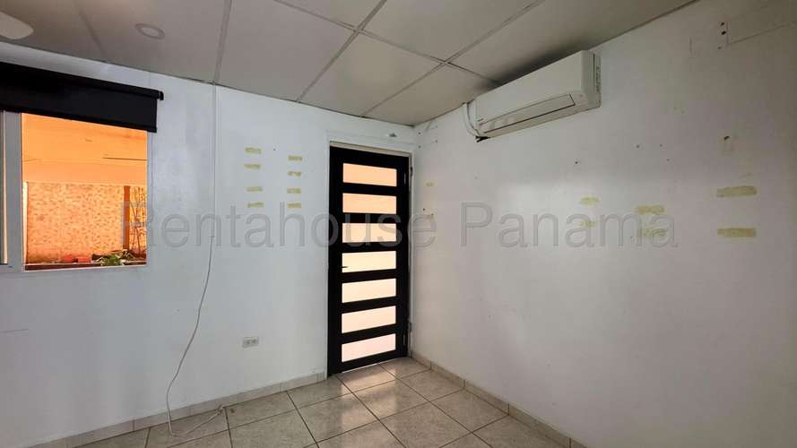 Venta de Casa en Brisas del Golf 26MGO8438 - Imagen 11
