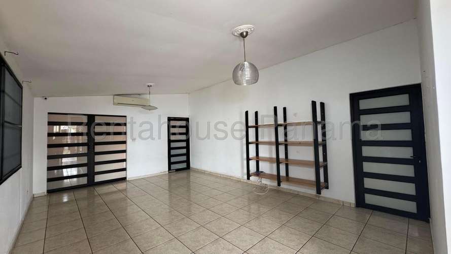 Venta de Casa en Brisas del Golf 26MGO8438 - Imagen 5