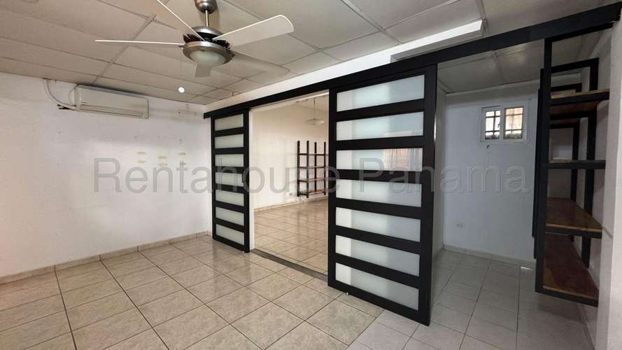 Venta de Casa en Brisas del Golf 26MGO8438 - Imagen 13