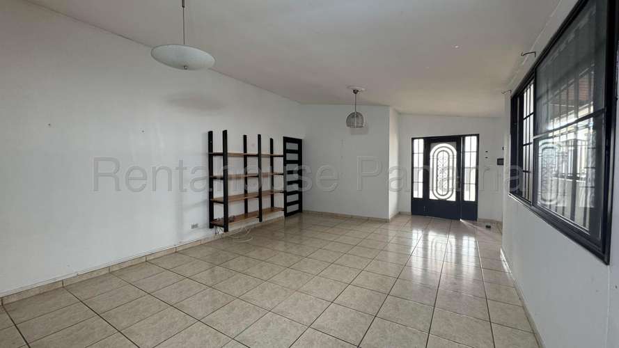 Venta de Casa en Brisas del Golf 26MGO8438 - Imagen 8