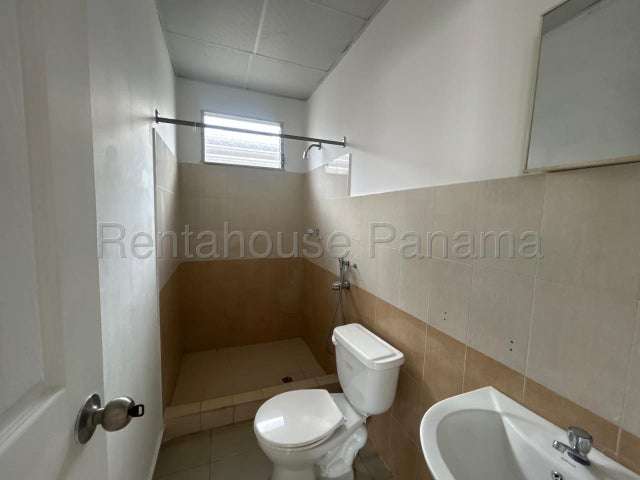 Casa en Venta, Chorrera 27SPCG2791 - Imagen 8