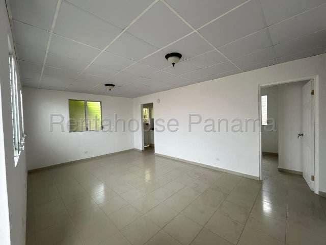 Casa en Venta, Chorrera 27SPCG2791 - Imagen 3