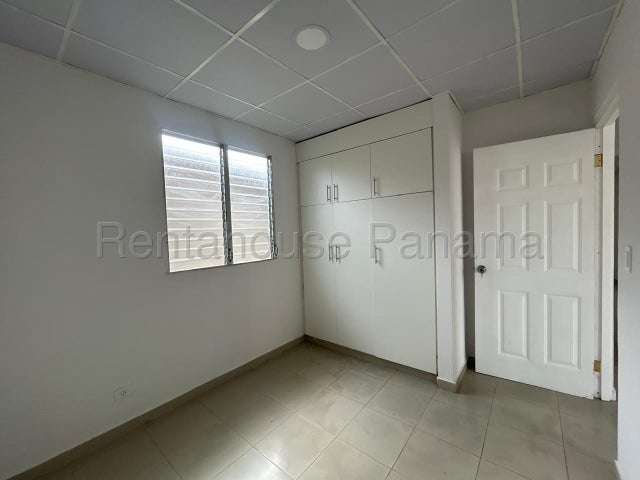 Casa en Venta, Chorrera 27SPCG2791 - Imagen 6